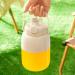 Gobelet Mixeur | Large Ouverture Multifonction - Mixeur et Centrifugeuse lectrique | pour Boissons aux Fruits Maison Randonn e cole Camping Pique-nique Pr paration Repas - Buy Online on GoSupps.com