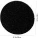 SEWOART 8-Piece Compost Container Odor Filter Pads | Kitchen Trash Can Accessories & Garbage Bin Removers - Buy Online on GoSupps.com