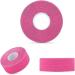 Sports Muscle Tape Muscle Tape Pink 5m Length Cotton for Knees for Shoulders - Buy Online on GoSupps.com