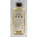 Buy Bath and Body Works Sweater Weather Shower Gel - Fall 2020 Collection | 10 oz Body Wash - International Shipping Available - Buy Online on GoSupps.com