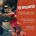 Rebellious Blood Orange Organic Drink Mix Organic Zero Calorie Energy Drink Mix | Monk Fruit & Green Tea Extract | L-Theanine + Natural Caffeine | 100% Plant-Based | Pack of 10 | Keto Gluten-Free Blood Orange 10 Count (Pa  - Buy Online on GoSupps.com