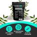 Nature Diet Collagen Powder 600g | Tasteless Hydrolysate | Premium Collagen Peptides | High-Quality Protein Source for Healthy Skin & Joints - Buy Online on GoSupps.com