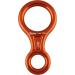 Aliens Abseiling Classic Green - Premium Gear for Climbers | Shop Now for International Delivery - Buy Online on GoSupps.com