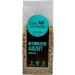 Teeverliebt Winter Edition Contemplative Break Herbal Tea 90 g Loose Herbal Tea Delicious Tea Mix Ideal as a Gift for Christmas - Buy Online on GoSupps.com