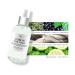 Fork in the Trail Fine Fragrance Mist 4 Fl Oz 118 mL - Irresistibly Ingriguing Blend of Cypress Bergamot Black Currant Earthy Oakmoss Sun-Bleached Driftwood & Patchouli - Buy Online on GoSupps.com