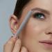 Alipis Stylo Maquillage Anti-transpiration pour Taches Rousses et Grains de Beaut Stylo Beaut Imperm able pour Visage Accessoires Maquillage Naturel pour Femmes Actives - Buy Online on GoSupps.com