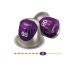 Jacobs Coffee Capsules Lungo Intenso XXL Mega Pack - 200 Nespresso Compatible Capsules (5 x 40) - Intensity 8/12 - Limited Time Offer - Buy Online on GoSupps.com