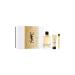 YVES SAINT LAURENT Libre Eau de Parfum Set
