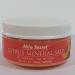 Mia Secret SPA & Body Mineral Salt - Lavender & Citrus 8oz | International Shipping Available - Buy Online on GoSupps.com