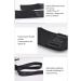 Posture Correction Holder for Men & Women - Adjustable Breathable Portable Back Support - Buy Online on GoSupps.com