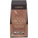 Green & Black's Organic Milk Chocolate with Almonds Bar, 34% Cacao, 10 - 3.17 oz Bars