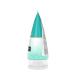 Neutrogena Deep Clean Cooling Gel & Exfoliating Face Scrub 4.2 oz - Purify & Refresh Skin - Buy Online on GoSupps.com