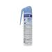 Neutrogena Ultra Sheer SPF 45 Body Mist Spray - 5 oz | International Shipping Available - Buy Online on GoSupps.com
