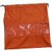 Baluue 5pcs Suede Cosmetic Bag Hair Dryer Storage Bags Pvc Coffee Drawstring Hair Dryer Bags - Buy Online on GoSupps.com
