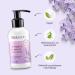 Buy Biolaven Face Cleansing Gel 150ml - Gentle Cleanser for All Skin Types | International Shipping Available - Buy Online on GoSupps.com