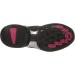 PUMA Women's Tazon 6 WN's FM Cross-Trainer Shoe - Black/Silver/Beetroot Purple - Size 7 - Buy Online on GoSupps.com