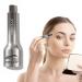HENGBIRD Crayon sourcils Gel pour sourcils avec brosse sourcils coud e sourcils maquillage naturel r sistant l'eau Pinceau sourcils pour les sourcils et la racine des cheveux (Taupe)