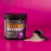 Grenade .50 Calibre Pre-Workout Booster - Berry Blast 232g | International Shipping Available - Buy Online on GoSupps.com