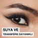 Maybelline Super Stay Under-Eye Concealer 18 Light Medium - 22g/7ml (Pack of 1) - Buy Online on GoSupps.com