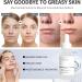 Face Serum for Women Serum for Face Moisturiser Hydrating Serum Skincare Serum Brightening Serum Anti Aging Serum for Face Skin Tightening Cream for Face Anti Wrinkle Serum Face Oil Anti-Ageing - Buy Online on GoSupps.com