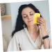 Healvian 24 PCK Abtreftald Scration Massager - Natural Chinese Massage Scraping Tools for Regrowth & Regeneration | Acupuncture Meridian Scratching Board - Buy Online on GoSupps.com