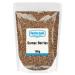 Sumac Berries 100g by Fenbrook