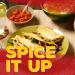 Old El Paso Thick 'N' Chunky Mild Salsa 2.15kg - Pack of 1 | Mild 2.15 kg - Buy Online on GoSupps.com