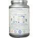 Garden of Life Sport Organic Plant Based Protein Vanilla 806g - Best Quality Muscle Recovery Supplement - Buy Online on GoSupps.com