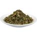Blanchiment blanc m.Fleuron de pharmacie Bio Salus 100 g - Buy Online on GoSupps.com