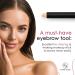 Marie-Jos & Co Eyebrow Shaper Primer - Long-Lasting, Waterproof Vegan Wax Pencil for Flawless Brow Makeup - 1 Piece - Buy Online on GoSupps.com