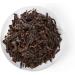 Da Hong Pao Tea Fujian Rock Oolong Feuille d'ar me pour Bo te th Oolong Wuyishan Oolong - Buy Online on GoSupps.com