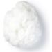 Prym Polyester Filling - White | Soft Stuffing for Crafts & Pillows - Buy Online on GoSupps.com