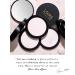 Laura Geller Matte Maker Advanced Oil Blotting Powder Invisible & Long-lasting - Buy Online on GoSupps.com