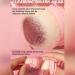 Velvet Liquid Blush - Long-Lasting Face Blusher Non-Greasy Compact Coutouring Cheeks Blush for Oil Skin for Gathering Dating Traveling Home Working 04 - Buy Online on GoSupps.com