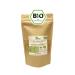 Bio Ceylon Cinnamon 250g ground - type Ceylon - Premium quality reduced germ gluten -free lactose -free laboratory test vegan cinnamon 100% natural gently dried and ground (250g) 250 g (1 Pack)