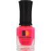 LECHAT Dare to Wear Nail Polish That's Hot Pink 0.500 Ounce That's Hot Pink 0.5 Fl Oz (Pack of 1) 0.500 Ounce