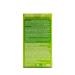 Olive Oil Fix-It Lace Wig Glue - Water Resistant 10-Day Hold | International Shipping - Buy Online on GoSupps.com