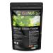 Go Nutra Organic Ginkgo Biloba Powder 8 oz. | Pure Ginkgo Biloba Supplements, Ginkgo Leaf Powder, (8oz.)