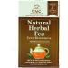 One More Cup Herbal Tea & Liver Care Tea With Lemon Flavor Caffeine Free Tea Bags Natural Tea (Total 40 Tea Bags) - Buy Online on GoSupps.com