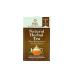 One More Cup Herbal Tea Box Caffeine Free Tea Bags Herbal Tea For Immunity Boost (Total 20 Tea Bags)