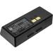 Battery Replacement for HPRT KM300BU A300 A318 A320 A330 A350 Z3 - International Shipping Available - Buy Online on GoSupps.com