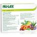 Nulax Platinum Fruit Laxative 520g with Aloe & Flax - Natural Constipation Relief - Buy Online on GoSupps.com