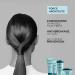 Kerastase Resistance Force Architecte Hair Mask - Strengthens & Reconstructs | With Ceramides & Pro-Keratine | For Dry & Damaged Hair | 6.8 Fl Oz - Buy Online on GoSupps.com