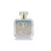 Ocean Pacific Summer Breeze Eau De Parfum for Women Multicolor 3.4 Oz - Buy Online on GoSupps.com