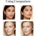 Kojic Acid Face Cream for Women - Skin Care Cream - Moisturising Cream for Dark Skin - Dark Spot Remover Cream - Anti Wrinkle Face Cream - Anti Aging Moisturizing Soothing Day & Night Cream - Buy Online on GoSupps.com