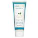 Naturally Crafted Cacao-Mint Fluoride-Free Toothpaste With Xyliclay - Cleanses & Polishes Teeth To a Glossed Finish Removes Stains & Whitens Aloe Vera & Bentonite Clay Non Toxic 4oz