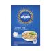 Davert Quinoa Mix Millet-Buckwheat Cooking Bag (1 x 250 g)