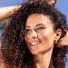 Sky Organics Organic GroPotion for Hair - USDA Certified Organic, Strengthen, Lengthen & Condition - 6 fl. oz - Buy Online on GoSupps.com