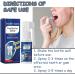 Spray Contre les Maux de Dents Soulagement Instantan des Maux de Dents Spray de Soulagement de la Douleur Dentaire R paration des Gencives 20ML 1PC - Buy Online on GoSupps.com