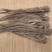 Angelica Sinensis Chinese Angelic Chinese Angelica Root Radix Angelicae Sinensis Angelica Sinensis Diels dang GUI Dong Quai (500 g(1.10 Pound)) - Buy Online on GoSupps.com